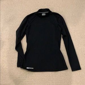 Under Armour Cold Gear Top